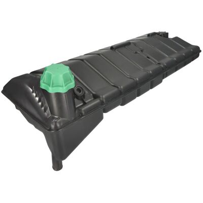 NRF 454171 - Depósito de expansión para líquido de refrigeración NRF 454171 - Depósito de expansión para líquido de refrigeración