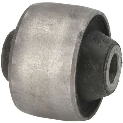 Silentblock de brazo de control FAG 829 0041 10 - Brazo de control Silentblock de brazo de control FAG 829 0041 10 - Brazo de control