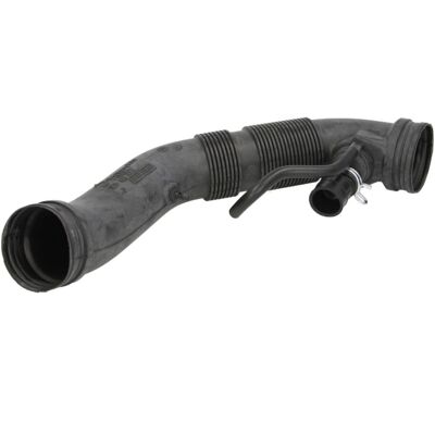 Manguera de admisión de aire THERMOTEC DCW115TT - Filtro de aire Manguera de admisión de aire THERMOTEC DCW115TT - Filtro de aire