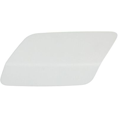 BLIC 5513-00-0062917P - Cubierta de parachoques para BMW Serie 3 Cabriolet y Coupé BLIC 5513-00-0062917P - Cubierta de parachoques para BMW Serie 3 Cabriolet y Coupé