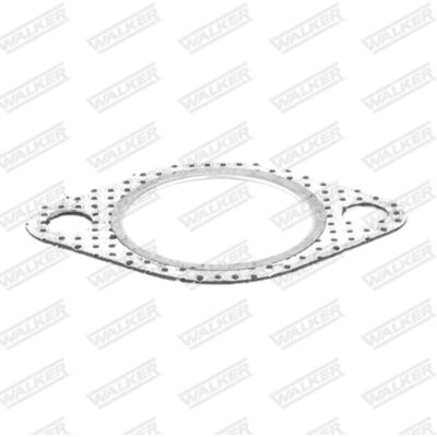 Junta de tubo de escape Walker - Compatible con Alfa Romeo, Mazda, Subaru, BMW Junta de tubo de escape Walker - Compatible con Alfa Romeo, Mazda, Subaru, BMW