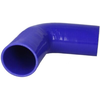 Manguera de refrigerante THERMOTEC SE76-150X150 Manguera de refrigerante THERMOTEC SE76-150X150