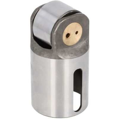Bosch F 00H N37 402 - Piezas de sistema de inyección Bosch F 00H N37 402 - Piezas de sistema de inyección