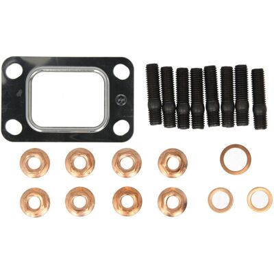 Kit de montaje REINZ - Compresor para Volkswagen LT Kit de montaje REINZ - Compresor para Volkswagen LT