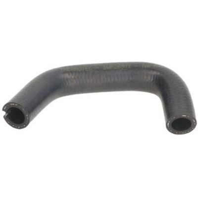 Manguera de calefacción flexible THERMOTEC DWF269TT - Manguera de calefacción Manguera de calefacción flexible THERMOTEC DWF269TT - Manguera de calefacción