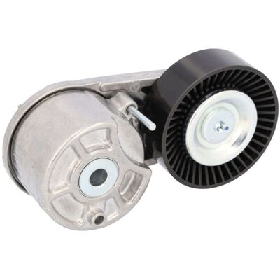 SWAG 33 10 9641 Tensionador de correa - Pieza de automóvil para Ford Transit Mondeo SWAG 33 10 9641 Tensionador de correa - Pieza de automóvil para Ford Transit Mondeo
