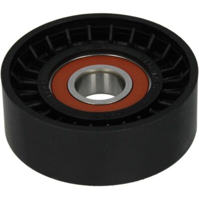 Tensionador de correa trapzoidal BTA E22006BTA - Toyota Tensionador de correa trapzoidal BTA E22006BTA - Toyota