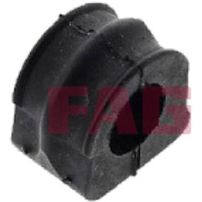 Soporte de Estabilizador FAG - Diámetro Interior 20mm - Suspensión Delantera - Calidad OEM Soporte de Estabilizador FAG - Diámetro Interior 20mm - Suspensión Delantera - Calidad OEM