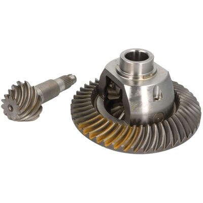 EURORICAMBI Modelo 60172205 - Eje de transmisión EURORICAMBI Modelo 60172205 - Eje de transmisión