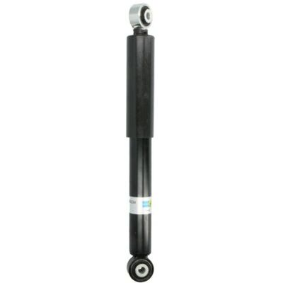 Amortiguador de gas Bilstein B4 - Eje trasero Amortiguador de gas Bilstein B4 - Eje trasero