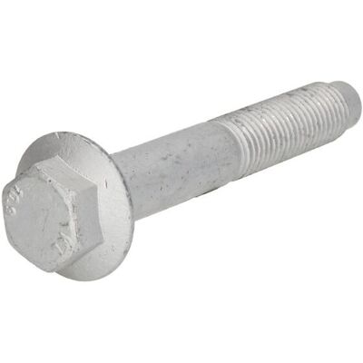 AUGER 73312 Tornillo con Brida Hexagonal - Tornillo AUGER 73312 Tornillo con Brida Hexagonal - Tornillo