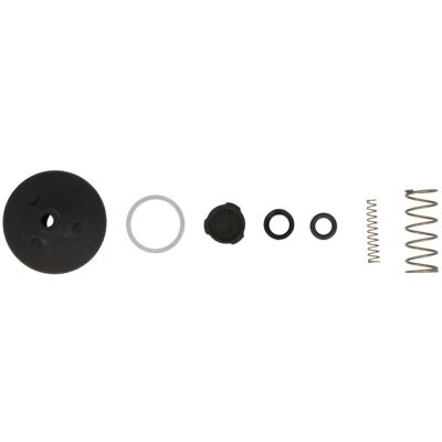 Kit de reparación WABCO - 4630220012 - Piezas de vehículos pesados Kit de reparación WABCO - 4630220012 - Piezas de vehículos pesados