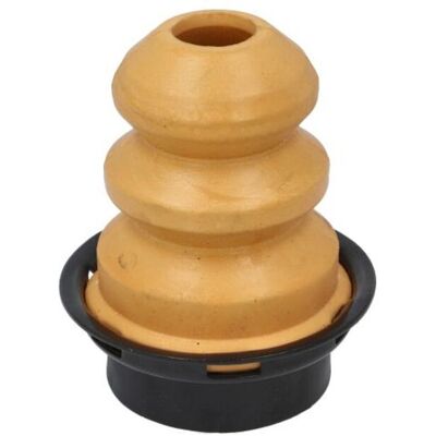 Magnum Technology A8F067 - Parachoques elástico para suspensión - Pieza de suspensión Magnum Technology A8F067 - Parachoques elástico para suspensión - Pieza de suspensión