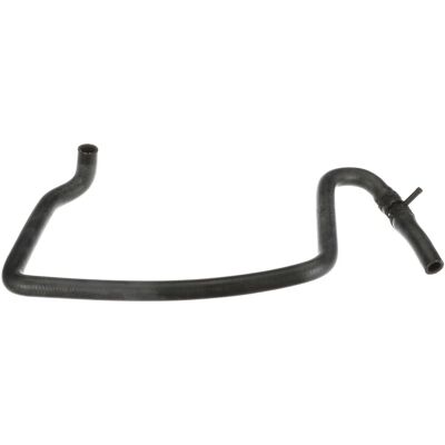 Manguera de radiador GATES 05-4866 - Enfriamiento del motor Manguera de radiador GATES 05-4866 - Enfriamiento del motor