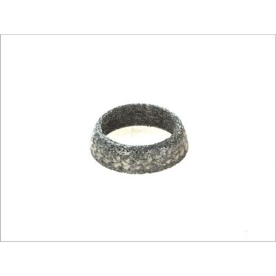 Anillo de sellado, tubo de escape BOSAL 256-036 Anillo de sellado, tubo de escape BOSAL 256-036