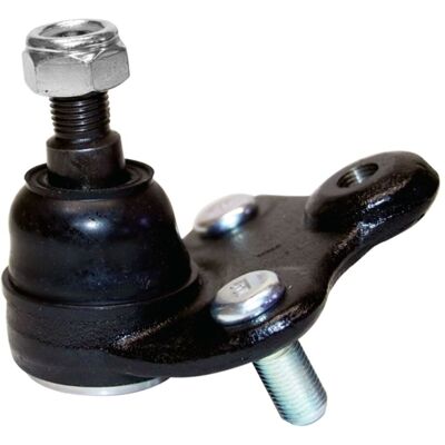 CTR CB0138L Articulación de suspensión - Suspension Ball Joint CTR CB0138L Articulación de suspensión - Suspension Ball Joint