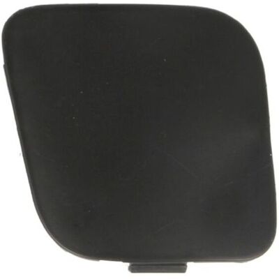 BLIC 5513-00-8118925P Cubierta de ojo de remolque delantero izquierdo - Pieza de coche BLIC 5513-00-8118925P Cubierta de ojo de remolque delantero izquierdo - Pieza de coche