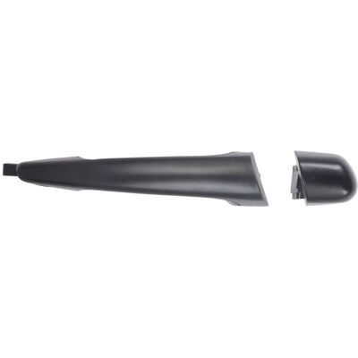 Manilla de puerta derecha para BMW E46 - Componente de coche Manilla de puerta derecha para BMW E46 - Componente de coche