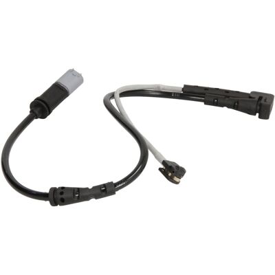 Indicador de desgaste Delphi LZ0335 - Contacto de advertencia Indicador de desgaste Delphi LZ0335 - Contacto de advertencia