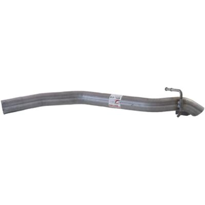 Tubo de escape Bosal 823-419 - Ford Focus C-Max Tubo de escape Bosal 823-419 - Ford Focus C-Max