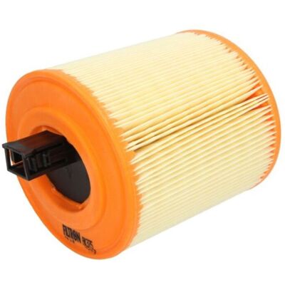 Filtro de aire Filtron AK 375 - Para Opel Astra K Filtro de aire Filtron AK 375 - Para Opel Astra K