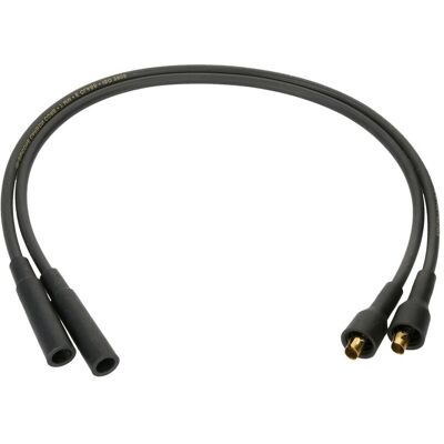 Juego de cables de encendido Magneti Marelli - 941318111205 Juego de cables de encendido Magneti Marelli - 941318111205