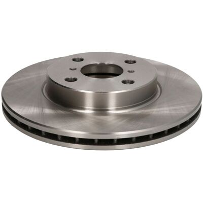 Disco de freno ventilado ABE C32155ABE - Disco de freno Disco de freno ventilado ABE C32155ABE - Disco de freno