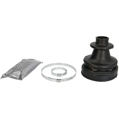 PASCAL G6F017PC - fuelle, eje de transmisión, caucho interno PASCAL G6F017PC - fuelle, eje de transmisión, caucho interno