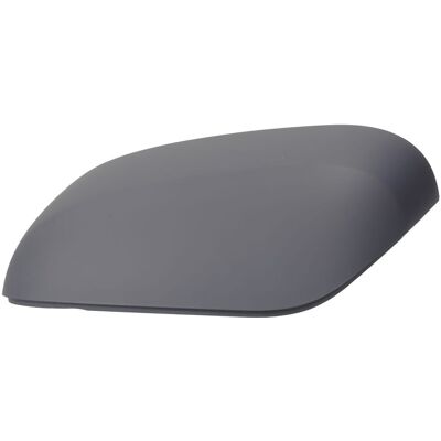 MAGNETI MARELLI 182201584100 Cubierta retrovisor exterior MAGNETI MARELLI 182201584100 Cubierta retrovisor exterior