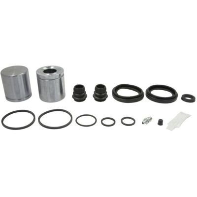 Autofren Seinsa Kit de reparación, pinza de freno AUTOFREN D41935C Autofren Seinsa Kit de reparación, pinza de freno AUTOFREN D41935C