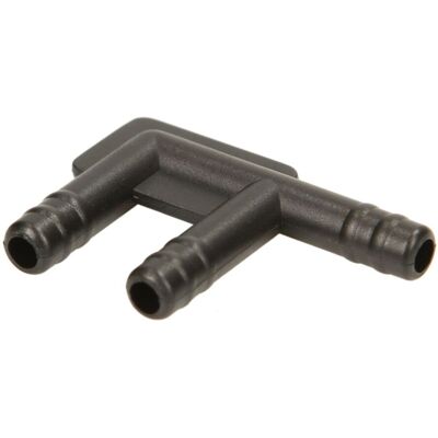 ROMIX C60650 - Pinzas para tapicería - 2 Piezas ROMIX C60650 - Pinzas para tapicería - 2 Piezas