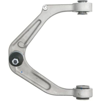 LEMFÖRDER 34965 01 Brazo de control - Componentes de suspensión LEMFÖRDER 34965 01 Brazo de control - Componentes de suspensión