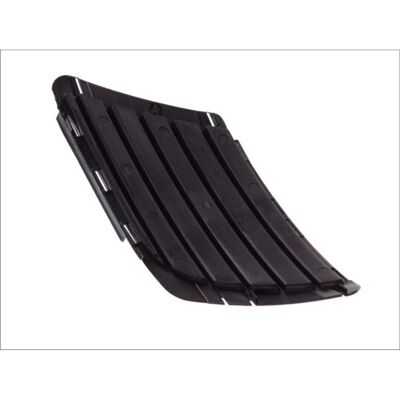 BLIC Modelo 6502-07-5023998PP Rejilla de ventilación - Pieza de refuerzo BLIC Modelo 6502-07-5023998PP Rejilla de ventilación - Pieza de refuerzo