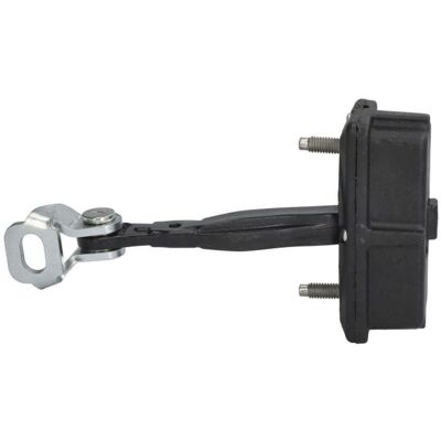 BLOK Limitador de apertura de puerta Fiat Panda - Pieza de coche BLOK Limitador de apertura de puerta Fiat Panda - Pieza de coche