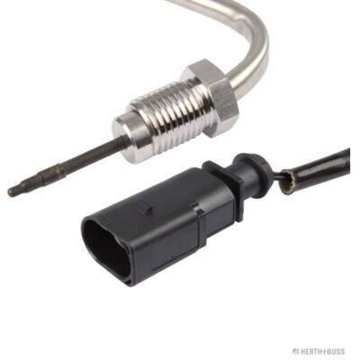Herth+buss Elparts 04L906088AC Sensor de oxígeno - Sensor de temperatura de gases Herth+buss Elparts 04L906088AC Sensor de oxígeno - Sensor de temperatura de gases