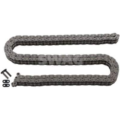 SWAG Modelo 99 13 0395 Cadena de distribución dúplex - Cadena de distribución SWAG Modelo 99 13 0395 Cadena de distribución dúplex - Cadena de distribución