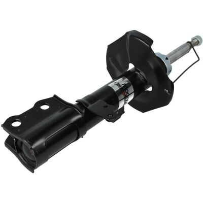 Kit de Amortiguadores Magnum Technology AG2108MT - Eje delantero derecho Kit de Amortiguadores Magnum Technology AG2108MT - Eje delantero derecho