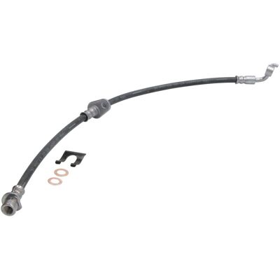 TRW PHD2271 - Manguera de freno flexible - Honda HR-V II TRW PHD2271 - Manguera de freno flexible - Honda HR-V II