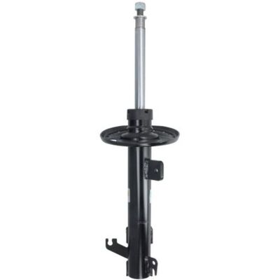 Amortiguador de Gas B4 Bilstein Delantero Izquierdo - Amortiguador Amortiguador de Gas B4 Bilstein Delantero Izquierdo - Amortiguador