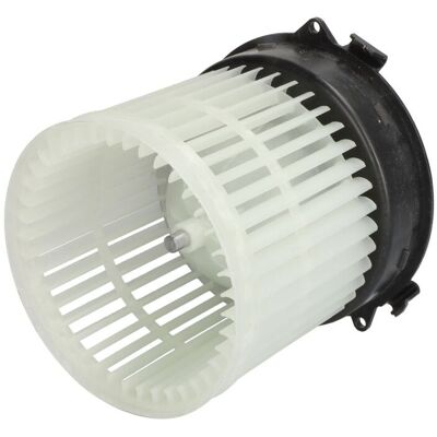 Ventilador eléctrico Nissan Micra IV - Calefacción de aire - Pieza HVAC Ventilador eléctrico Nissan Micra IV - Calefacción de aire - Pieza HVAC