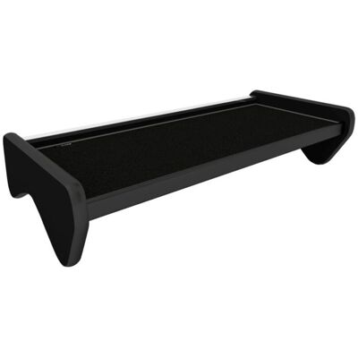 F-CORE PK17 Gris Almacenamiento Interior - Compartimento de cabina F-CORE PK17 Gris Almacenamiento Interior - Compartimento de cabina