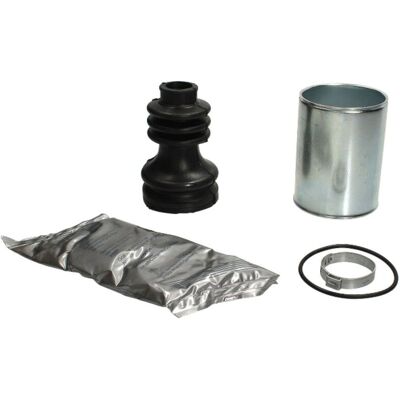 Spidan Löbro Kit de Faltenbalgsatz - Protección de Eje de Transmisión Spidan Löbro Kit de Faltenbalgsatz - Protección de Eje de Transmisión