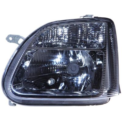 Alkar 2755994 Faros - Faros delanteros Alkar 2755994 Faros - Faros delanteros