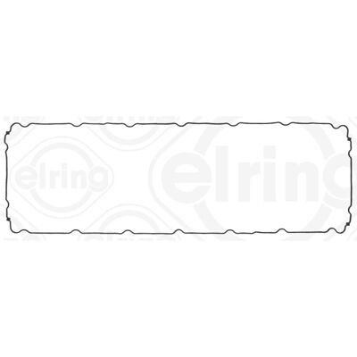 ELRING 887.920 Junta de carter de aceite - Valve Cover Gasket ELRING 887.920 Junta de carter de aceite - Valve Cover Gasket