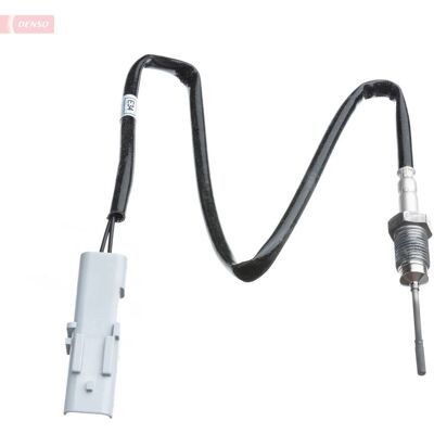 Sensor de Temperatura de Gases DENSO DET-0160 para Peugeot y Citroën Sensor de Temperatura de Gases DENSO DET-0160 para Peugeot y Citroën