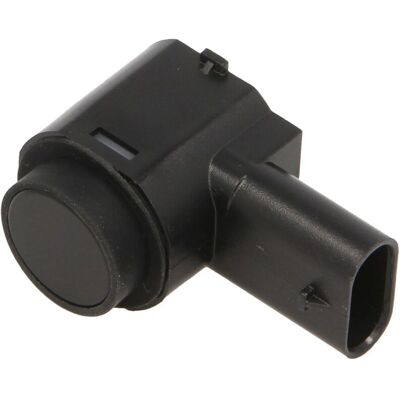Sensor, ayuda al aparcamiento HELLA 6PX 358 270-821 Sensor, ayuda al aparcamiento HELLA 6PX 358 270-821