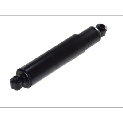 KYB Modelo 445022 Amortiguador - Eje trasero KYB Modelo 445022 Amortiguador - Eje trasero
