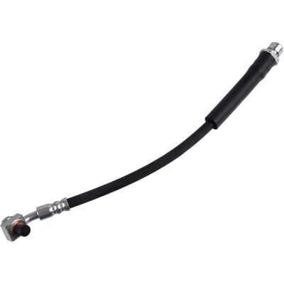 Febi Land Rover Discovery Manguera de Freno - Exterior Trasera - 316mm Febi Land Rover Discovery Manguera de Freno - Exterior Trasera - 316mm