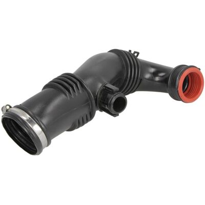 Manguera de admisión de aire THERMOTEC DCP024TT - Pieza de coche Manguera de admisión de aire THERMOTEC DCP024TT - Pieza de coche