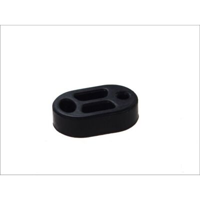 BOSAL Soporte de escape - Universal para Peugeot, Citroën, Ford BOSAL Soporte de escape - Universal para Peugeot, Citroën, Ford